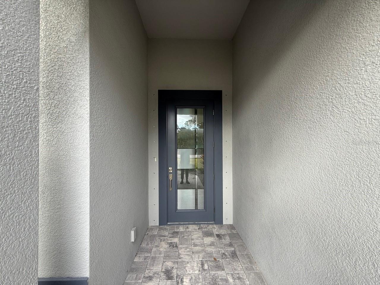 14396 & 14422 CHAMBERLAIN BLVD, PORT CHARLOTTE, FL, 33953