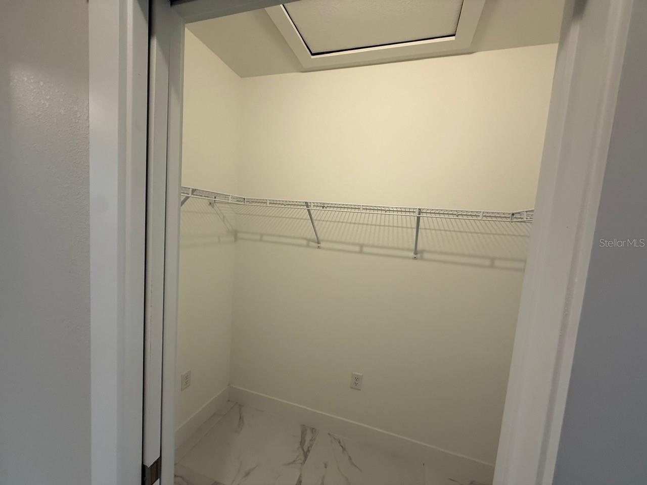 14396 & 14422 CHAMBERLAIN BLVD, PORT CHARLOTTE, FL, 33953