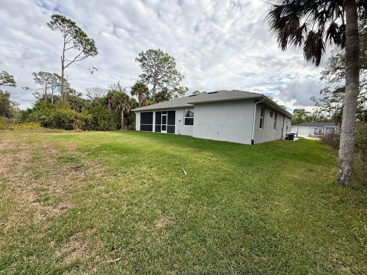 14396 & 14422 CHAMBERLAIN BLVD, PORT CHARLOTTE, FL, 33953