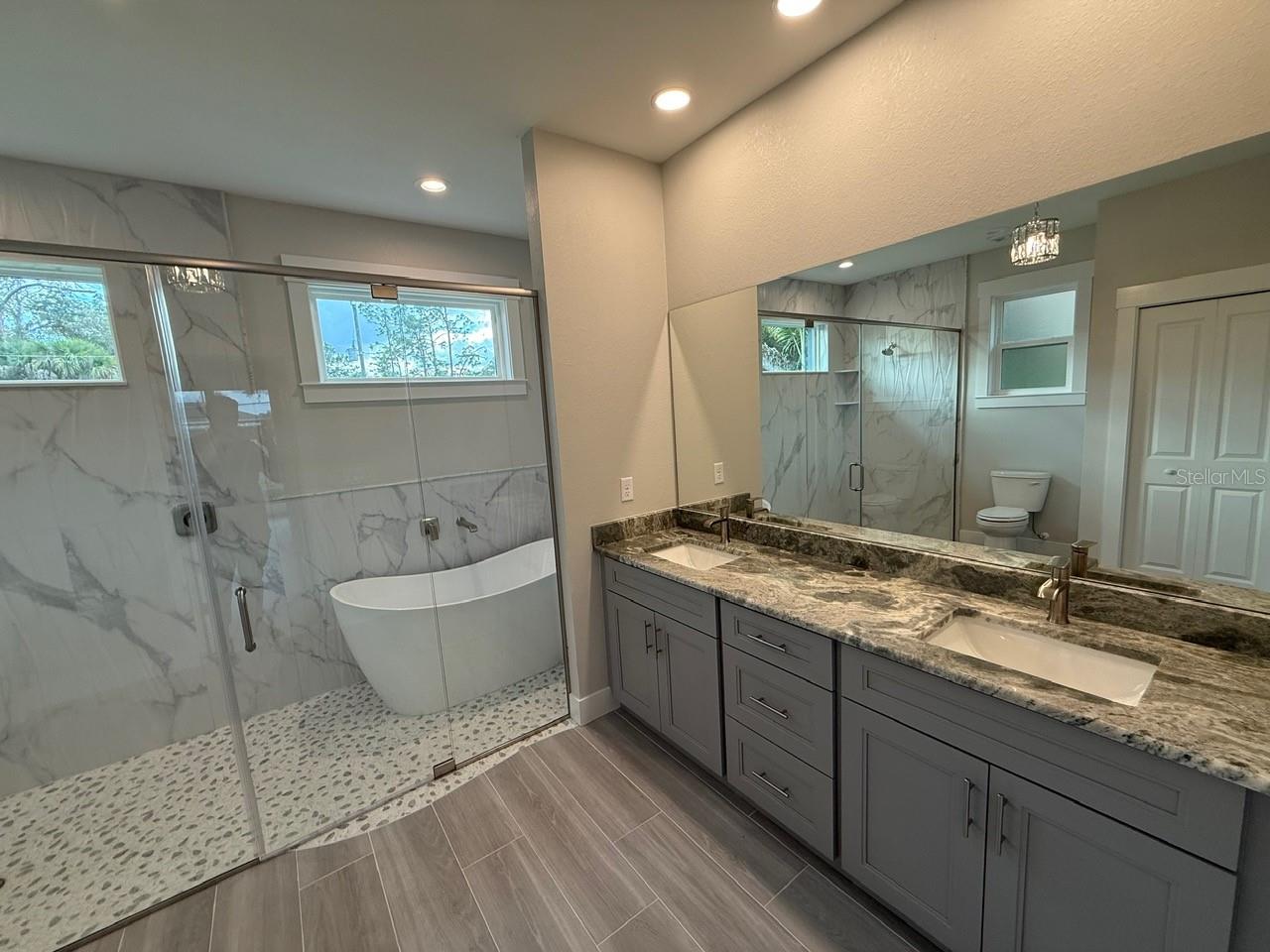 14396 & 14422 CHAMBERLAIN BLVD, PORT CHARLOTTE, FL, 33953