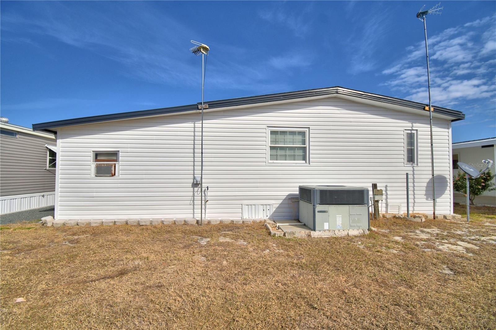 4118 SPRUCEWOOD ST, WINTER HAVEN, FL, 33880