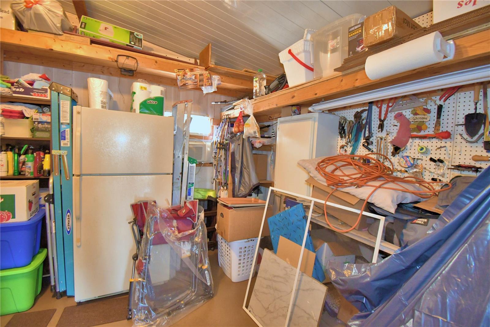 4118 SPRUCEWOOD ST, WINTER HAVEN, FL, 33880