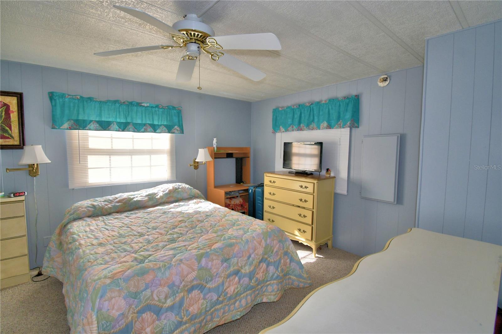 4118 SPRUCEWOOD ST, WINTER HAVEN, FL, 33880