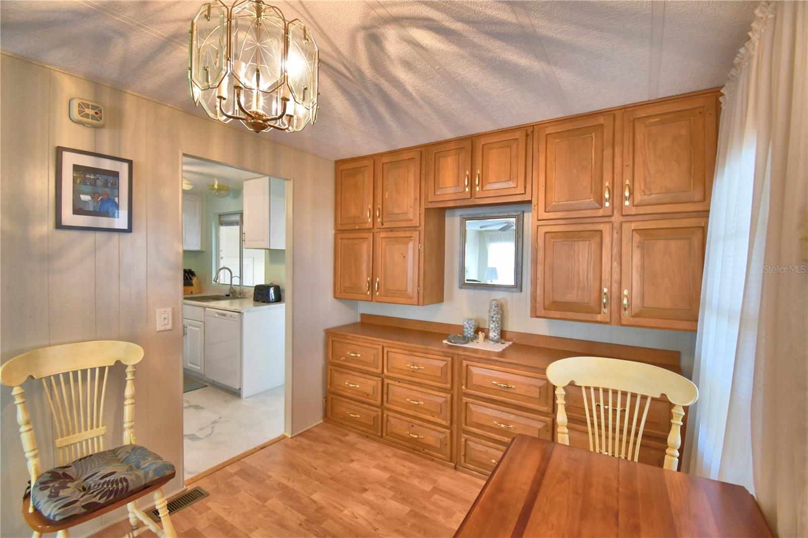 4118 SPRUCEWOOD ST, WINTER HAVEN, FL, 33880