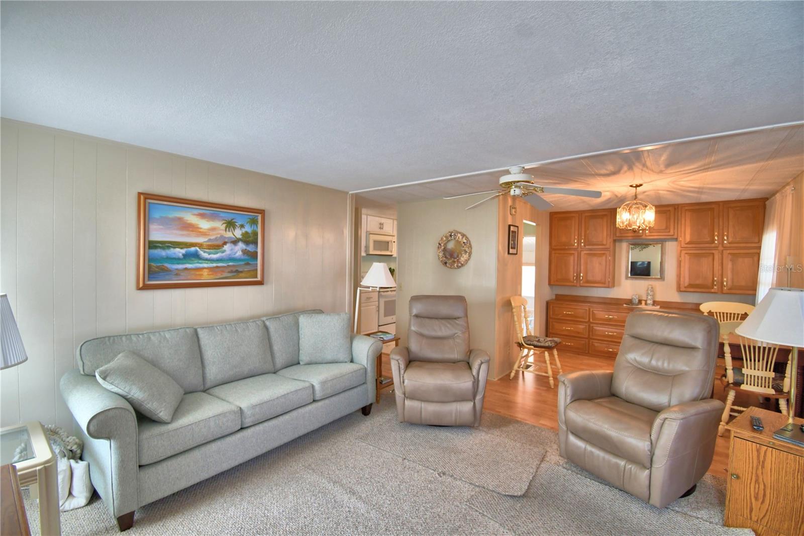 4118 SPRUCEWOOD ST, WINTER HAVEN, FL, 33880