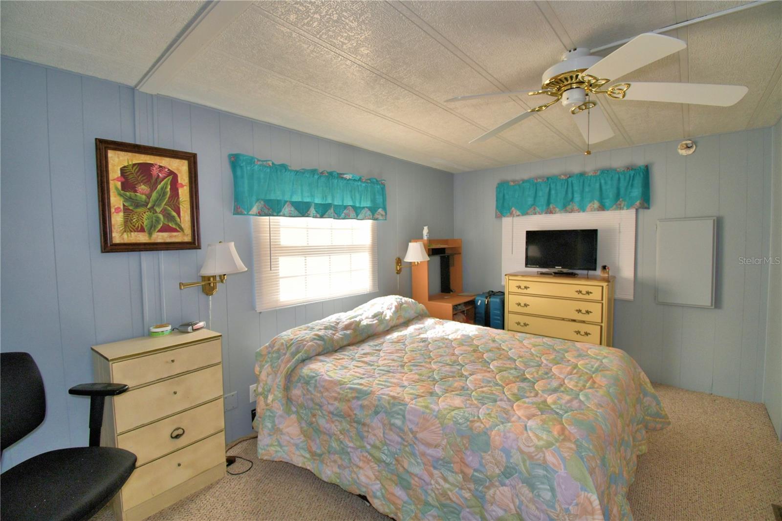 4118 SPRUCEWOOD ST, WINTER HAVEN, FL, 33880