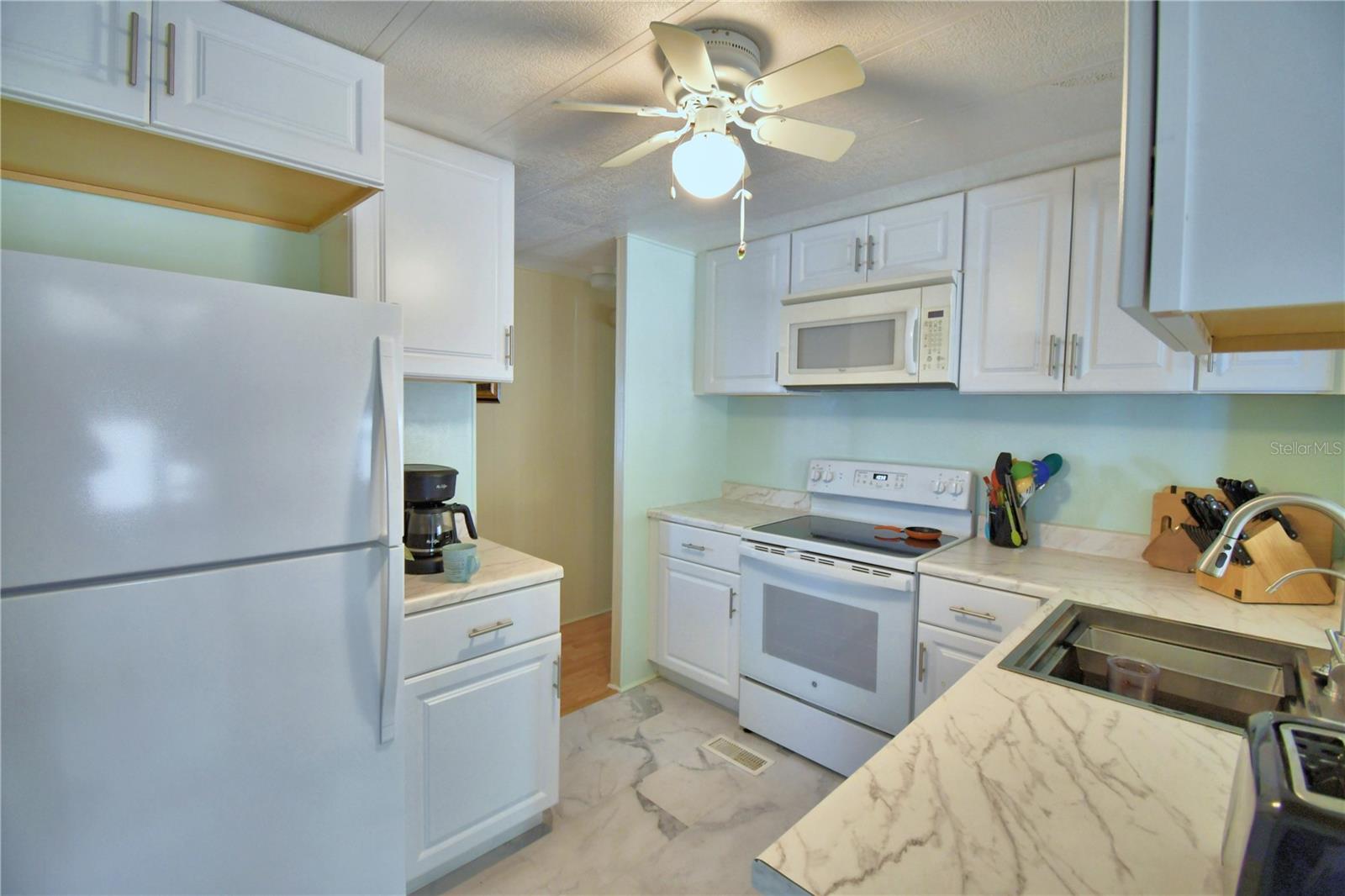 4118 SPRUCEWOOD ST, WINTER HAVEN, FL, 33880