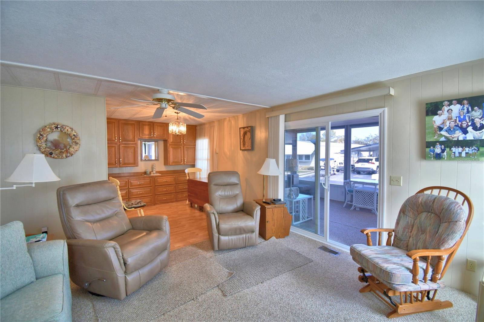 4118 SPRUCEWOOD ST, WINTER HAVEN, FL, 33880