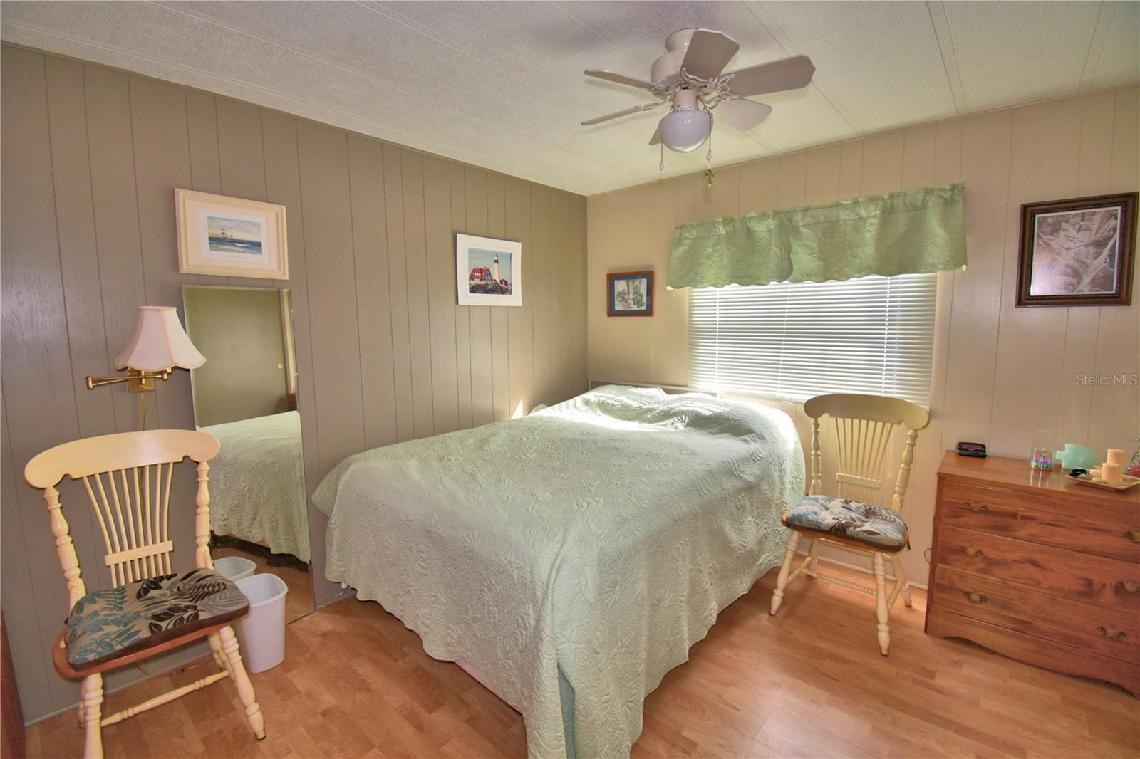 4118 SPRUCEWOOD ST, WINTER HAVEN, FL, 33880