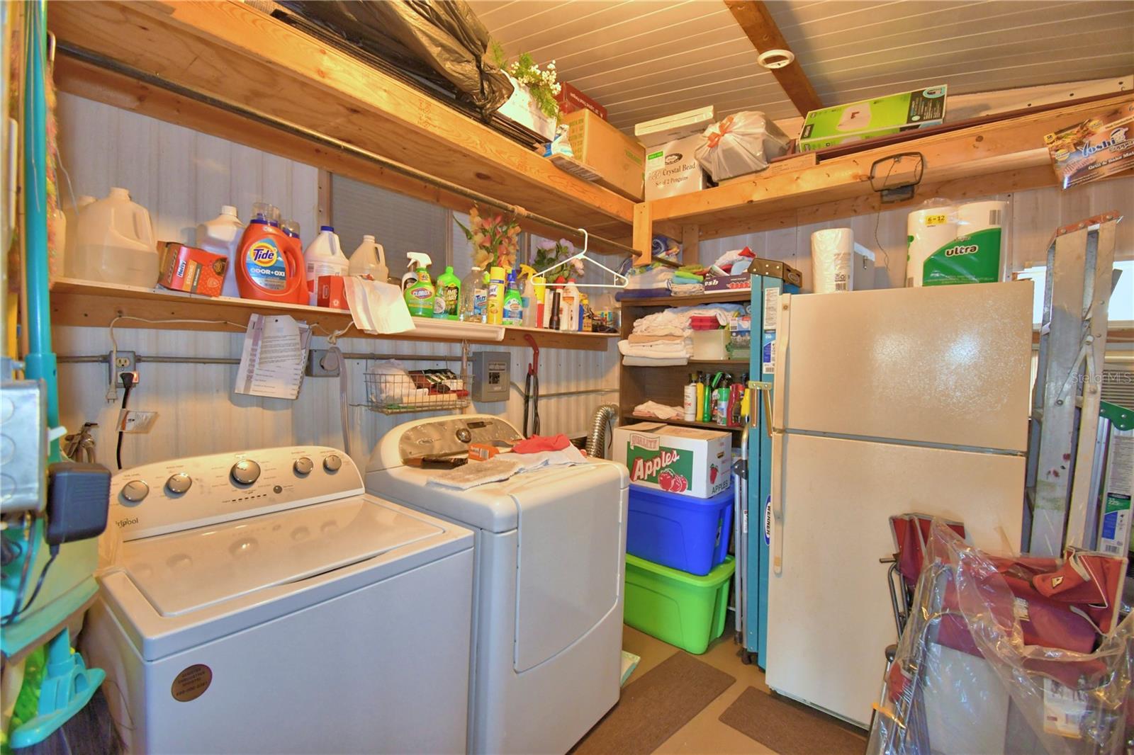 4118 SPRUCEWOOD ST, WINTER HAVEN, FL, 33880