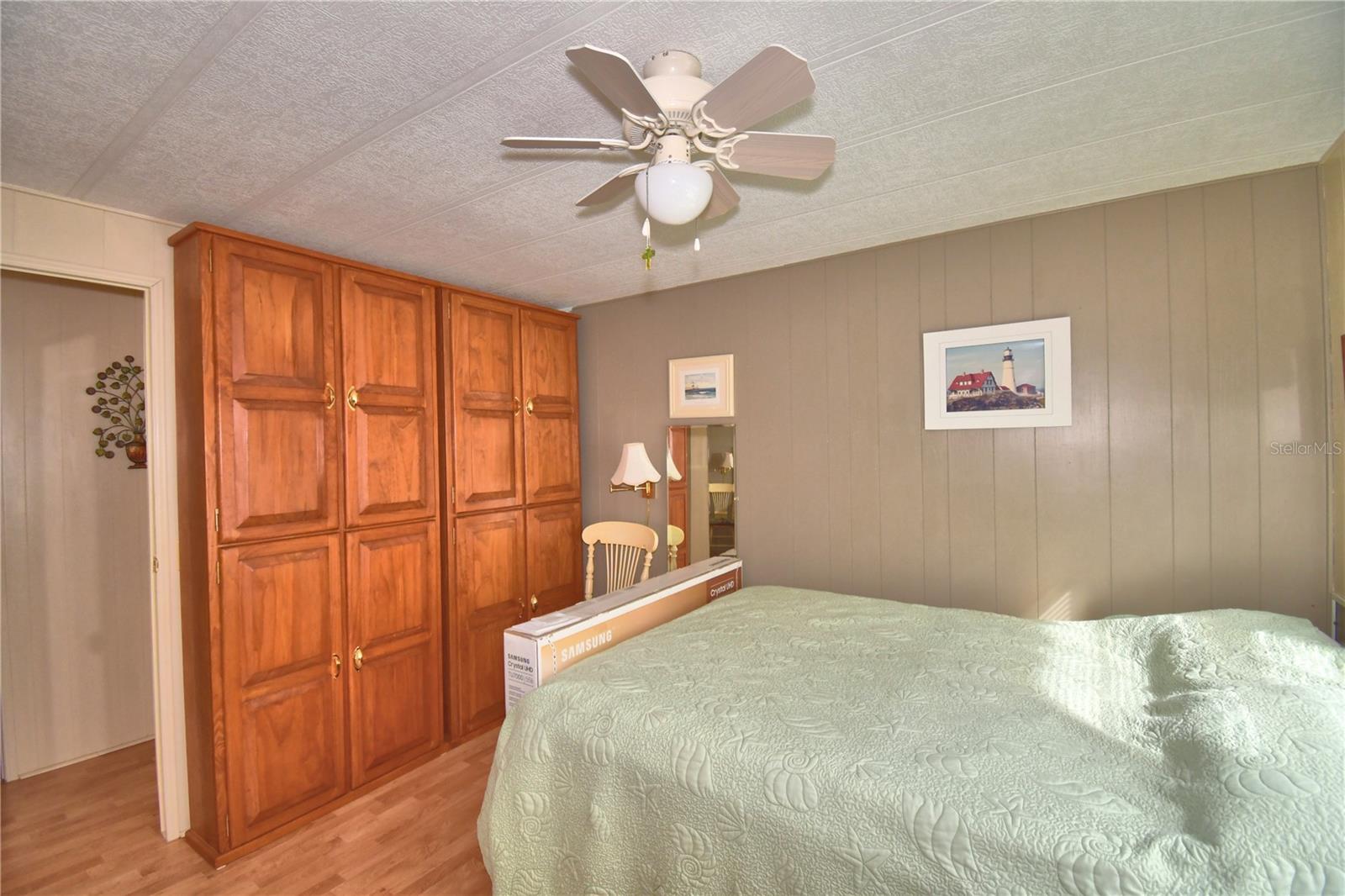 4118 SPRUCEWOOD ST, WINTER HAVEN, FL, 33880