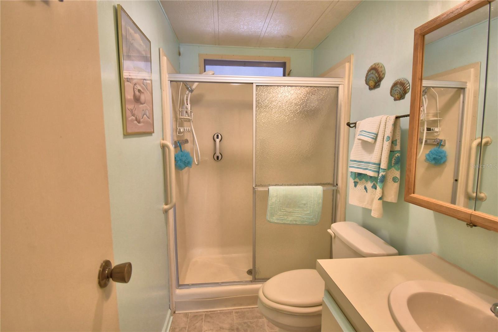 4118 SPRUCEWOOD ST, WINTER HAVEN, FL, 33880