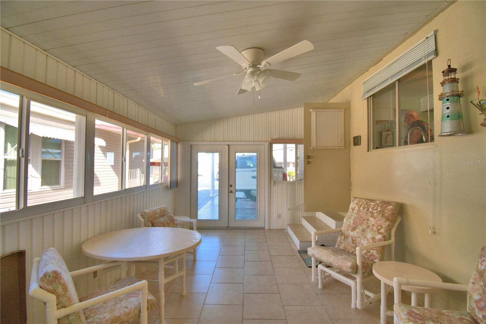 4118 SPRUCEWOOD ST, WINTER HAVEN, FL, 33880