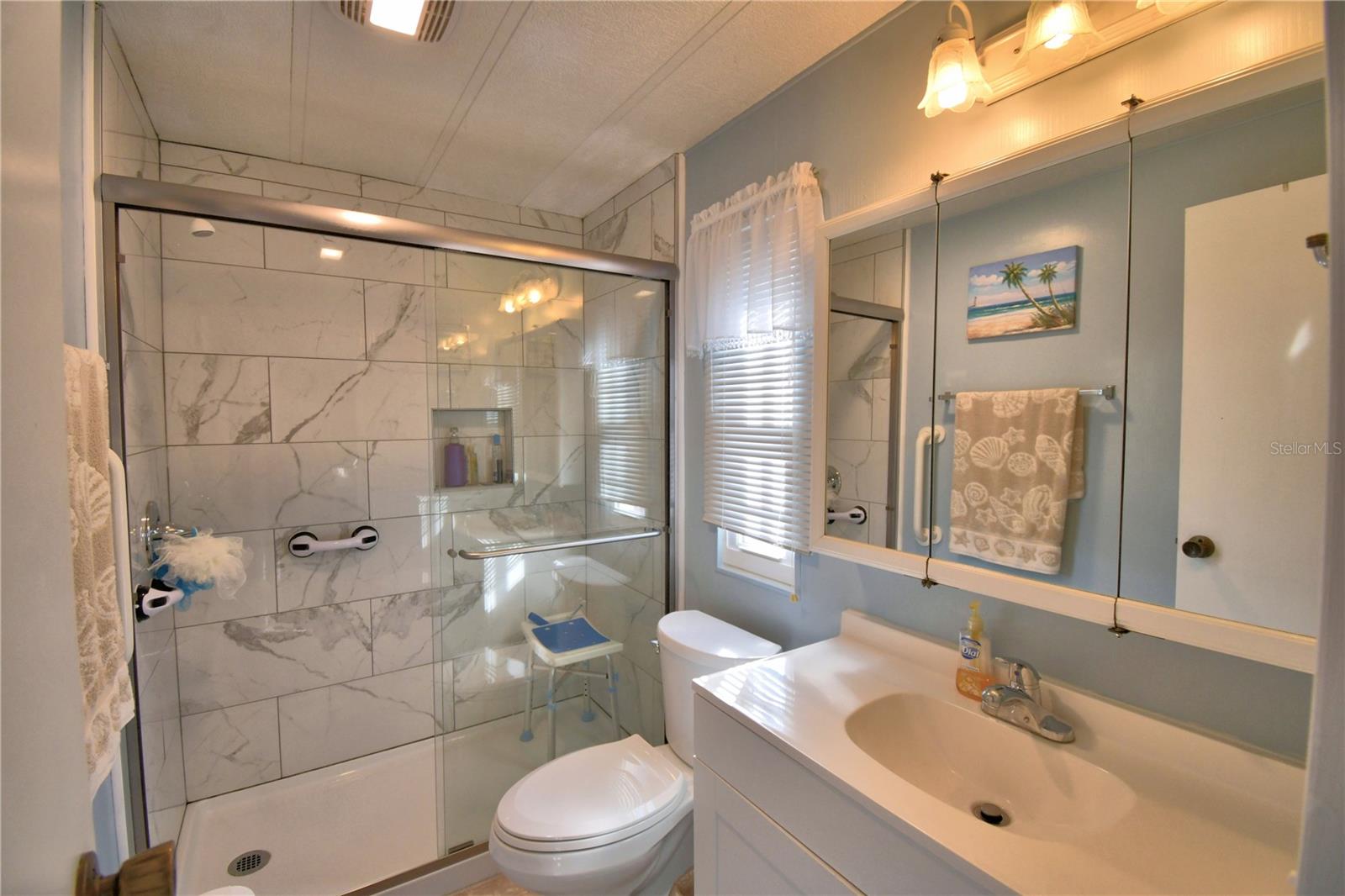 4118 SPRUCEWOOD ST, WINTER HAVEN, FL, 33880