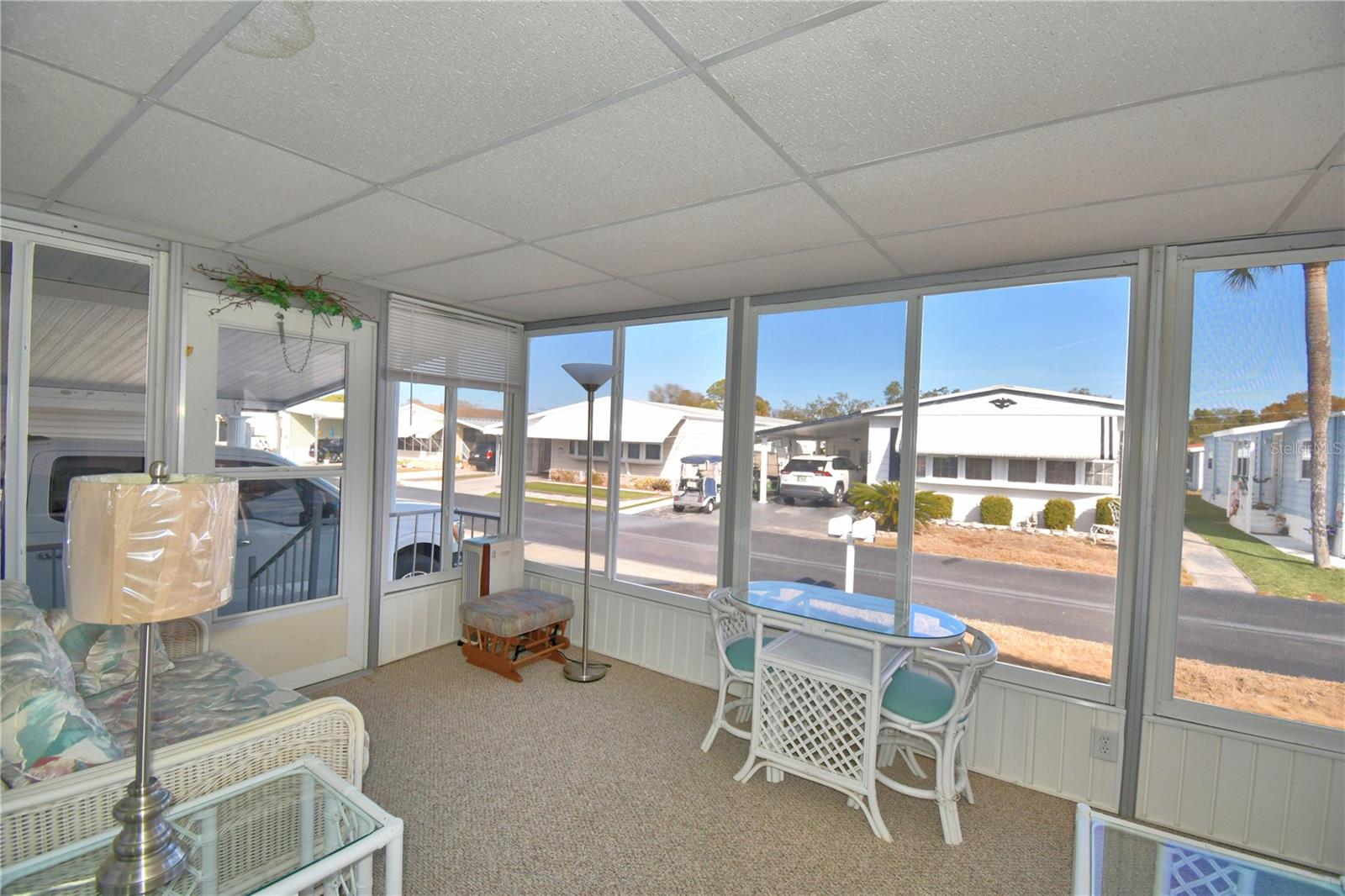 4118 SPRUCEWOOD ST, WINTER HAVEN, FL, 33880