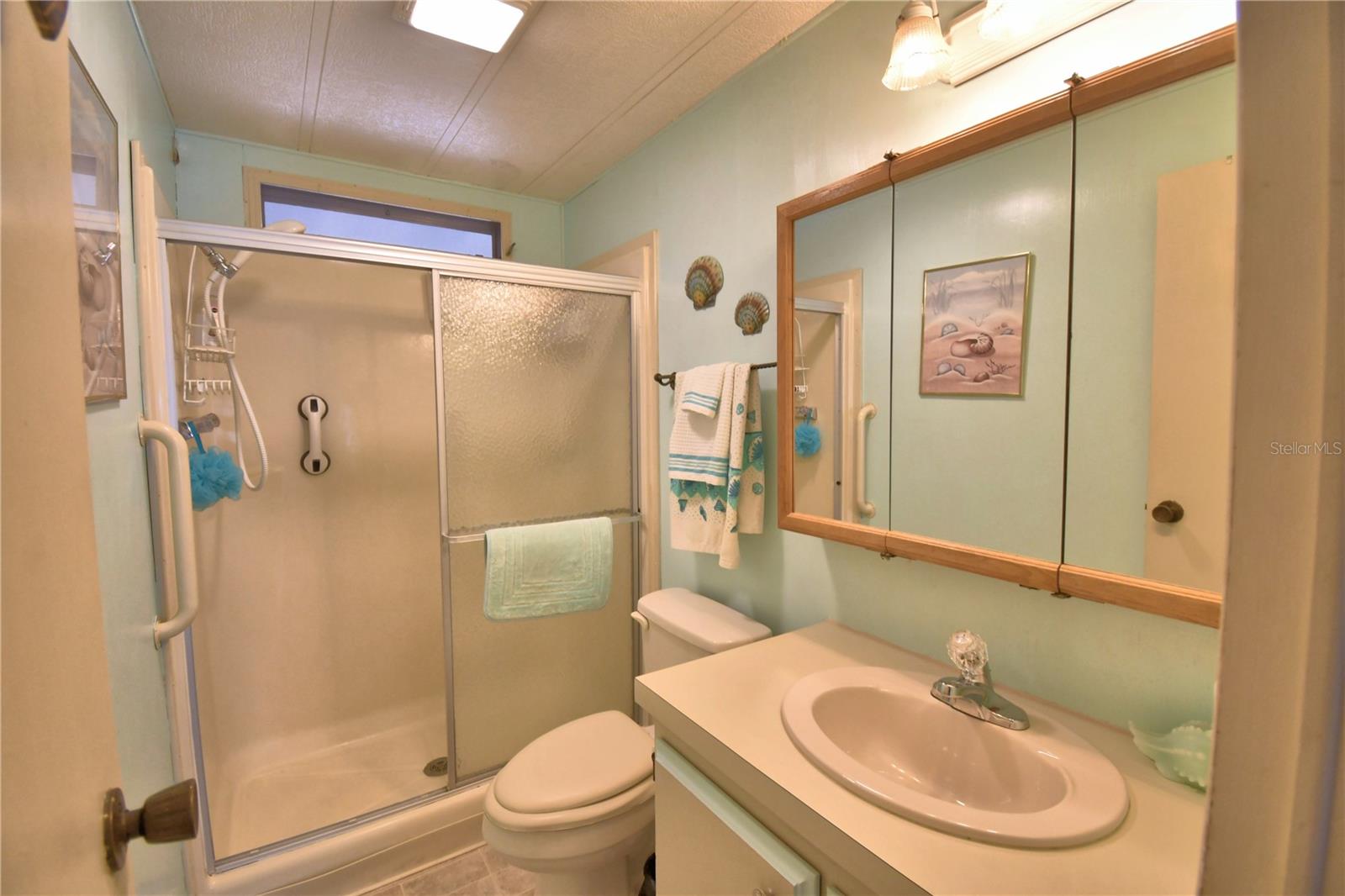 4118 SPRUCEWOOD ST, WINTER HAVEN, FL, 33880