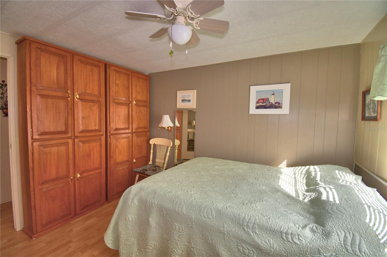 4118 SPRUCEWOOD ST, WINTER HAVEN, FL, 33880