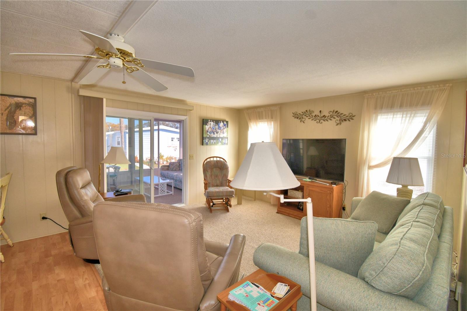 4118 SPRUCEWOOD ST, WINTER HAVEN, FL, 33880