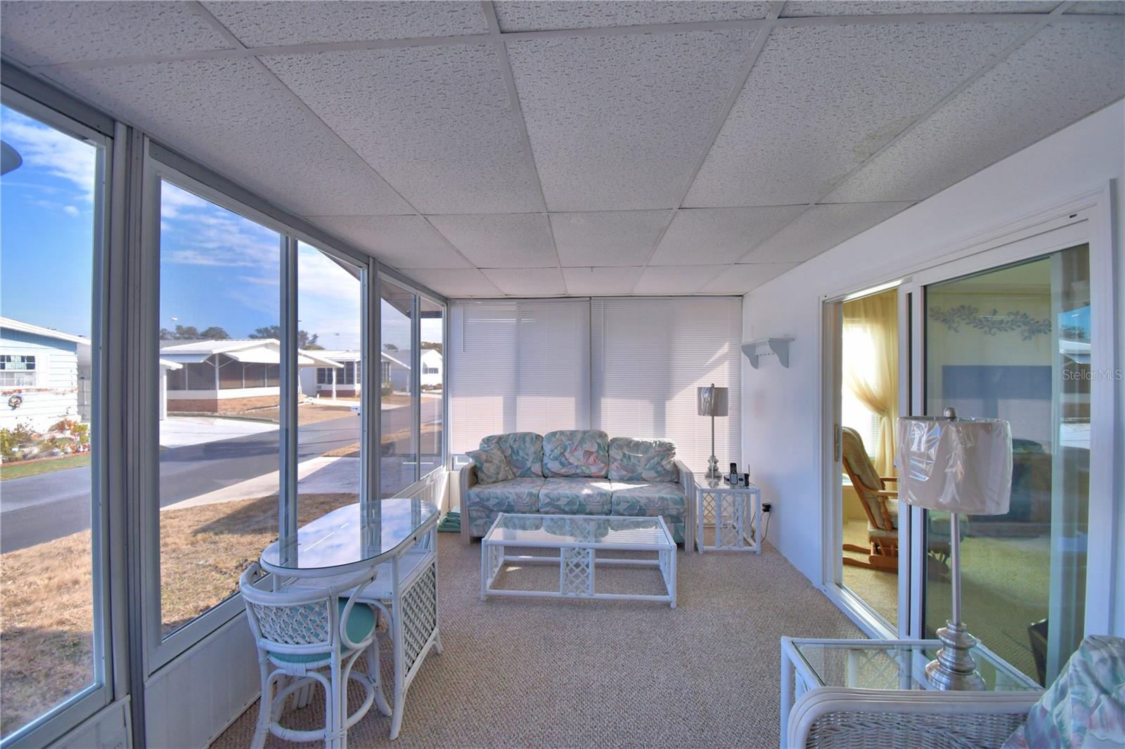 4118 SPRUCEWOOD ST, WINTER HAVEN, FL, 33880