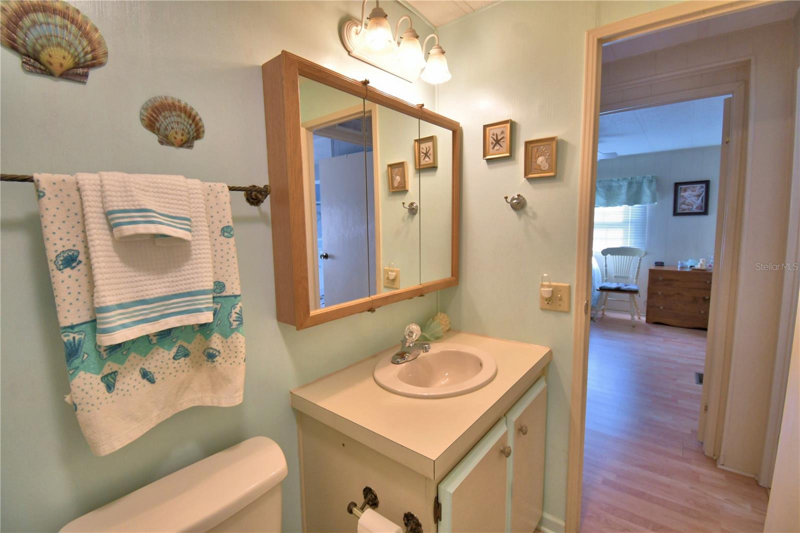 4118 SPRUCEWOOD ST, WINTER HAVEN, FL, 33880