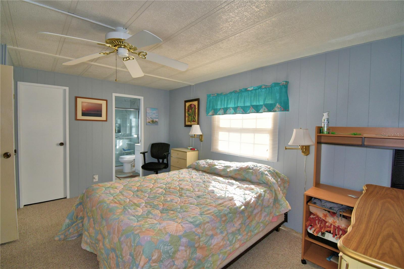 4118 SPRUCEWOOD ST, WINTER HAVEN, FL, 33880