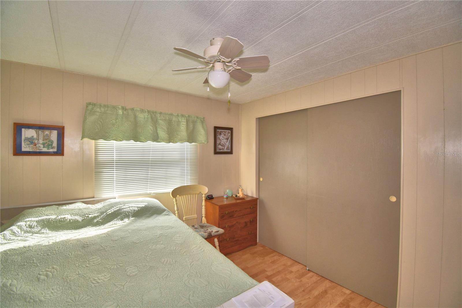 4118 SPRUCEWOOD ST, WINTER HAVEN, FL, 33880