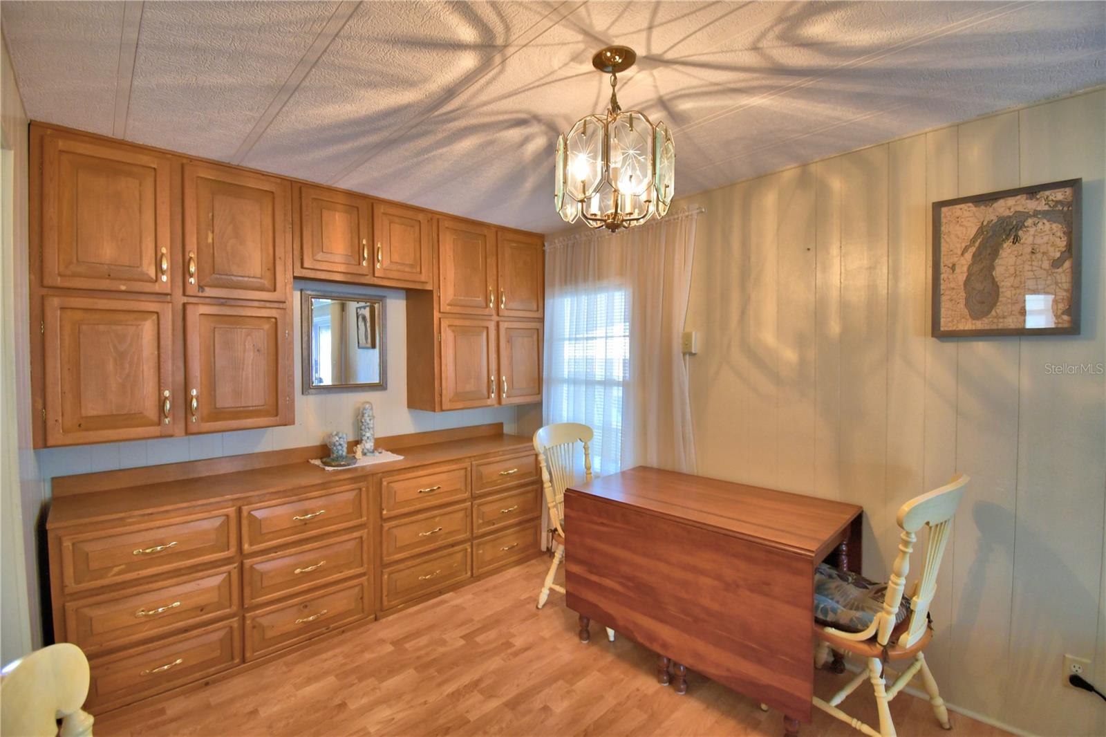 4118 SPRUCEWOOD ST, WINTER HAVEN, FL, 33880