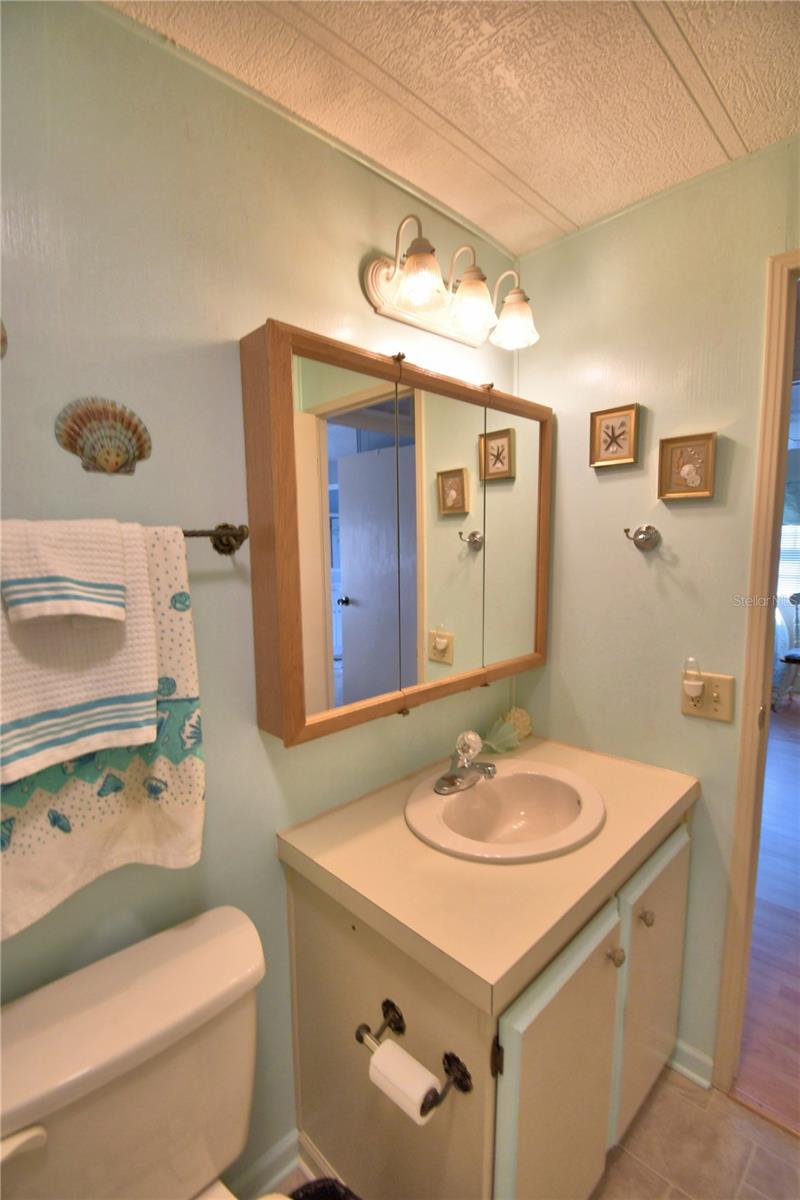 4118 SPRUCEWOOD ST, WINTER HAVEN, FL, 33880