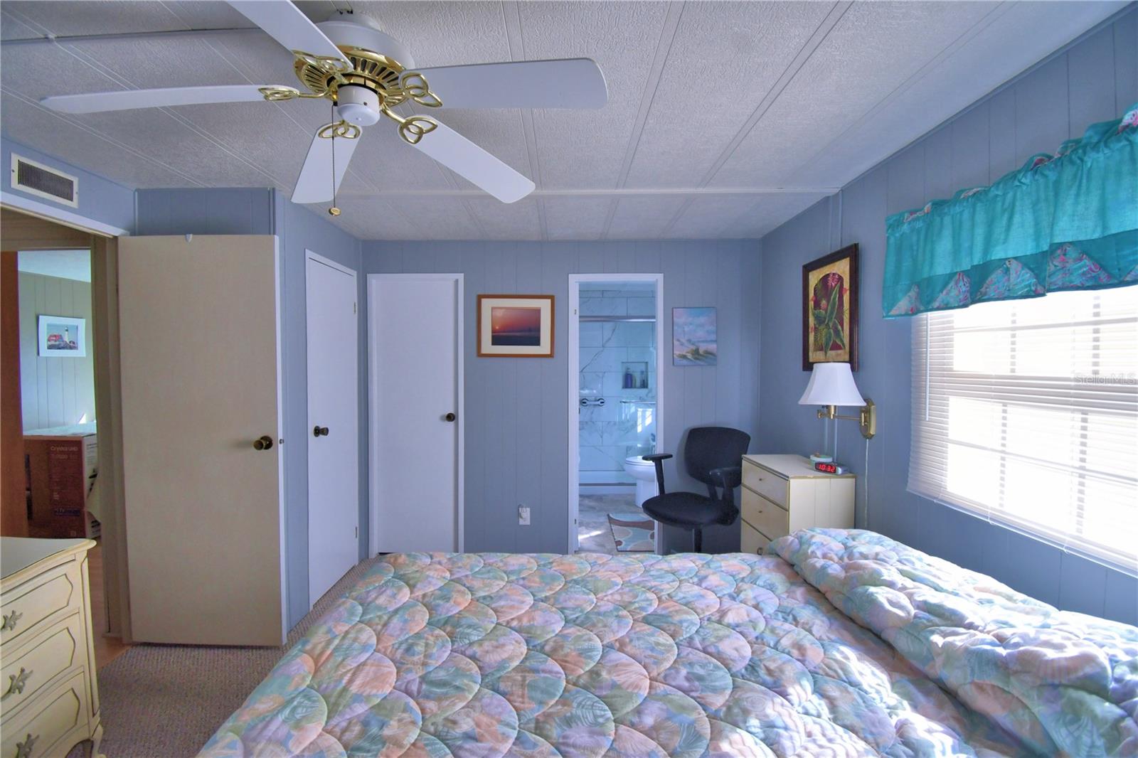 4118 SPRUCEWOOD ST, WINTER HAVEN, FL, 33880