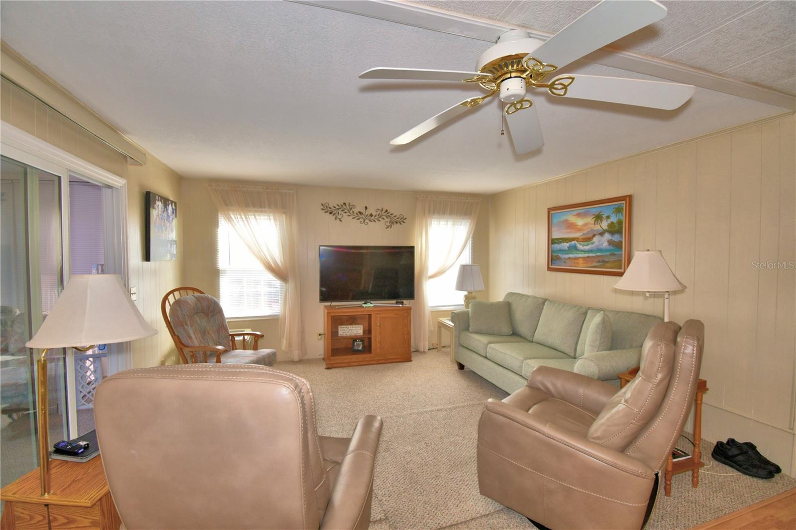 4118 SPRUCEWOOD ST, WINTER HAVEN, FL, 33880