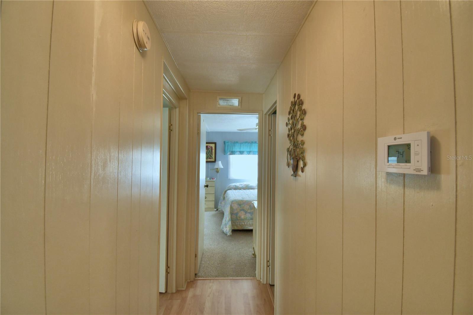 4118 SPRUCEWOOD ST, WINTER HAVEN, FL, 33880