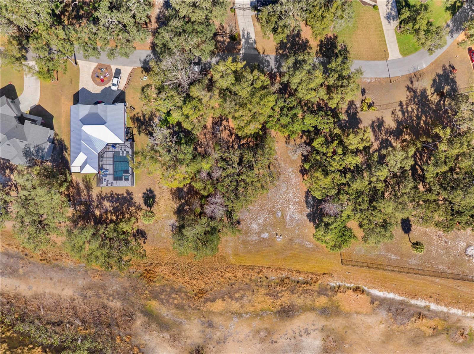 SHOREWOOD DR, DADE CITY, FL, 33523