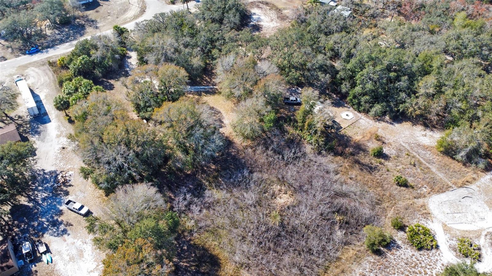 ONEIDA DR, HUDSON, FL, 34667