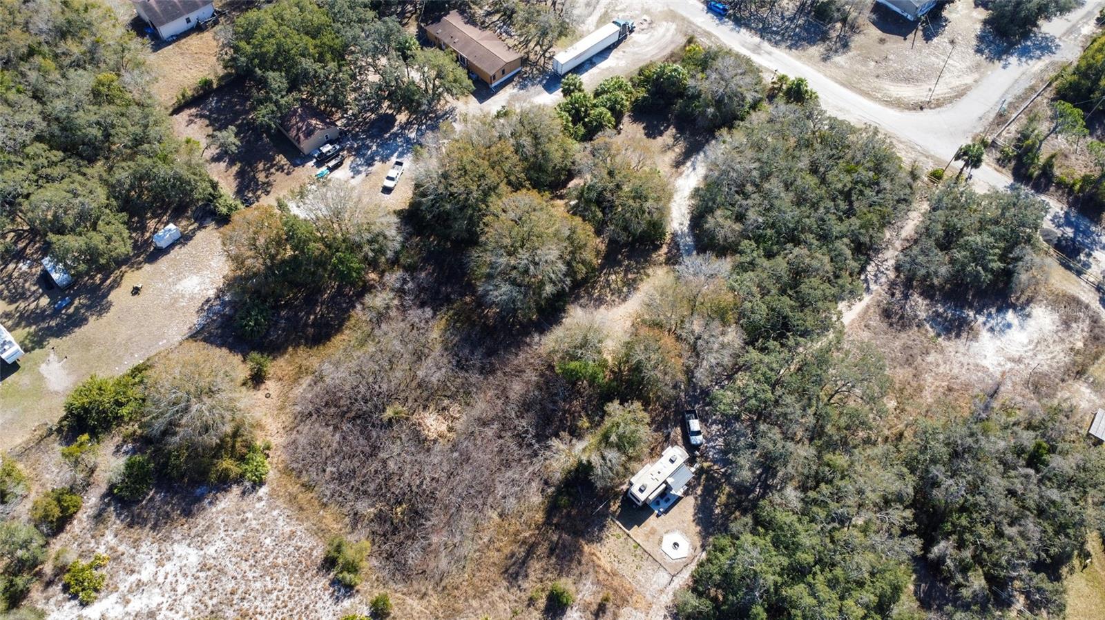 ONEIDA DR, HUDSON, FL, 34667