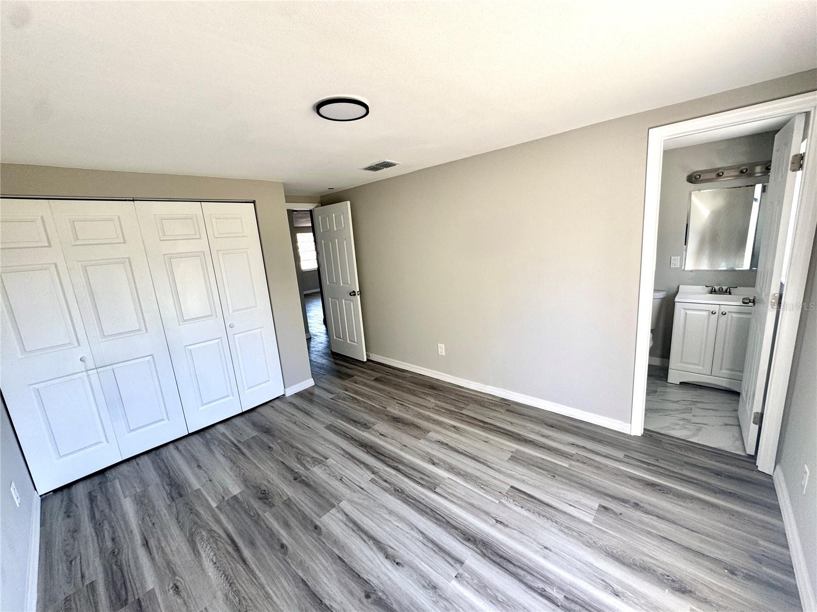 5928 13TH STREET CT E, BRADENTON, FL, 34203