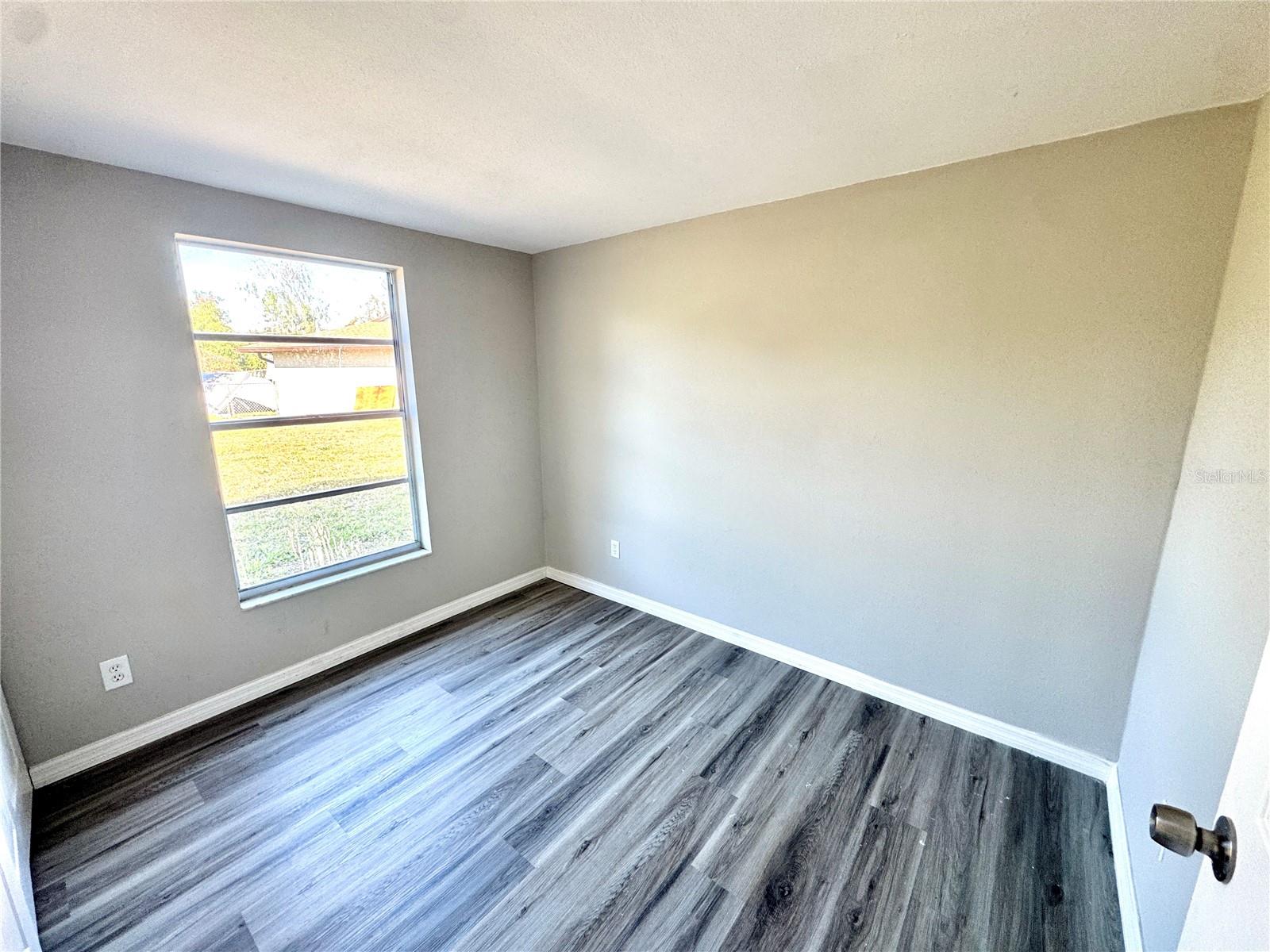 5928 13TH STREET CT E, BRADENTON, FL, 34203