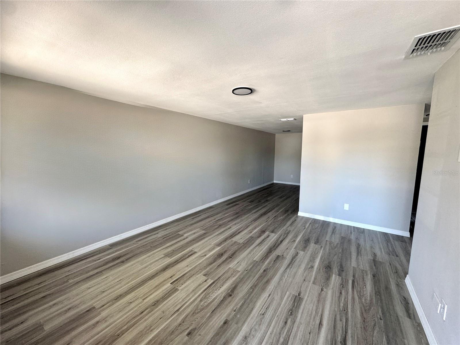 5928 13TH STREET CT E, BRADENTON, FL, 34203