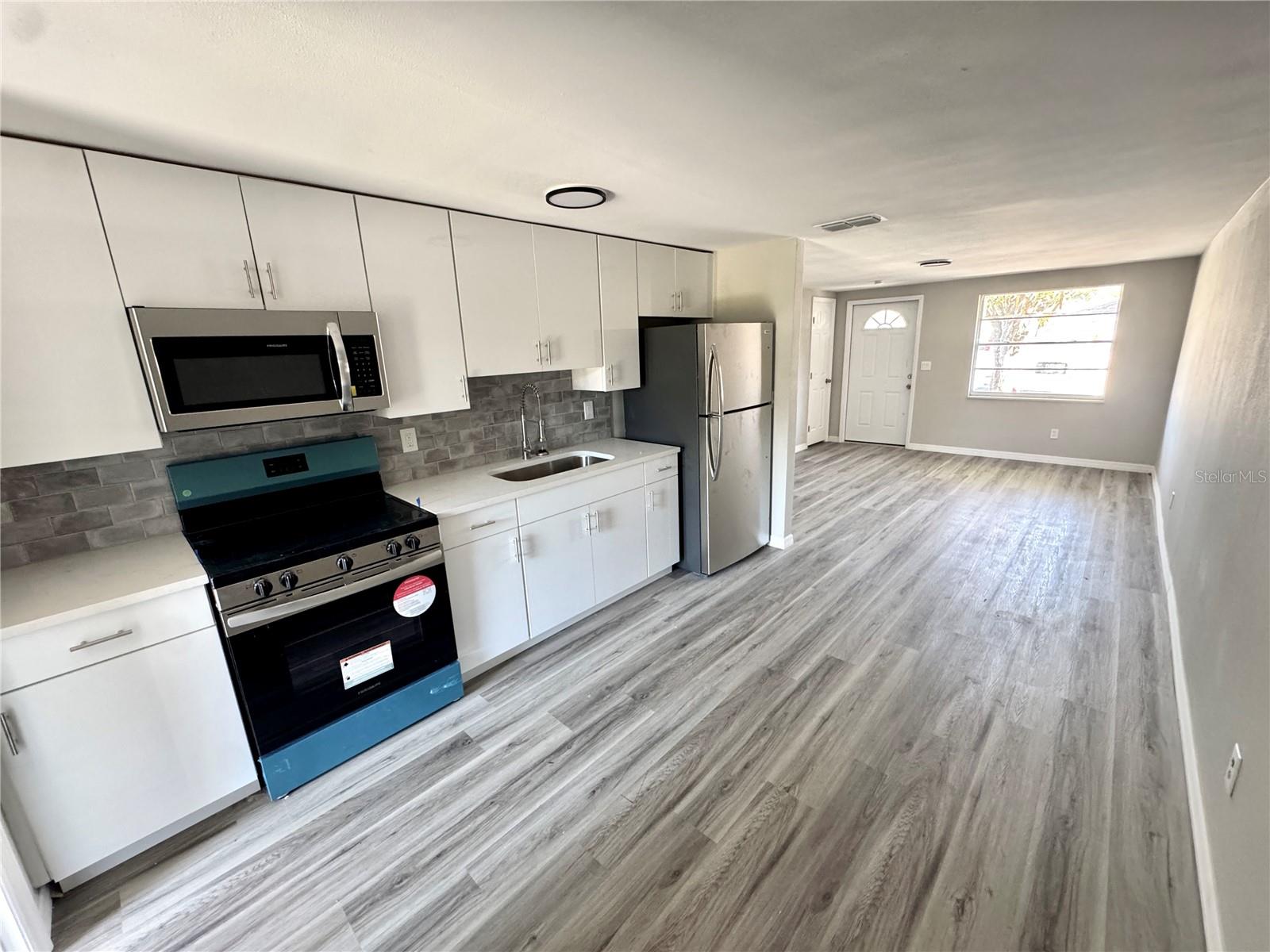 5928 13TH STREET CT E, BRADENTON, FL, 34203