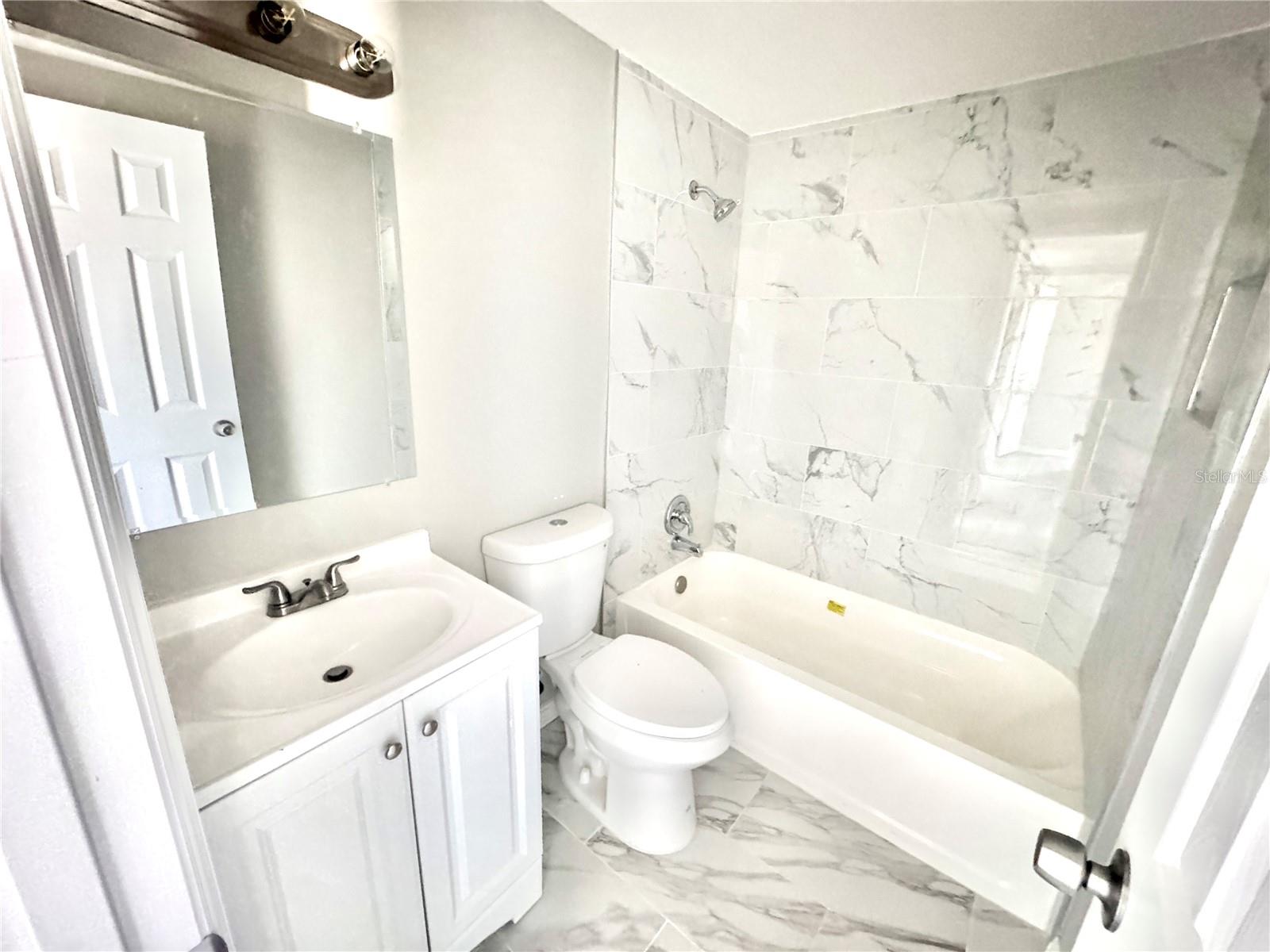 5928 13TH STREET CT E, BRADENTON, FL, 34203