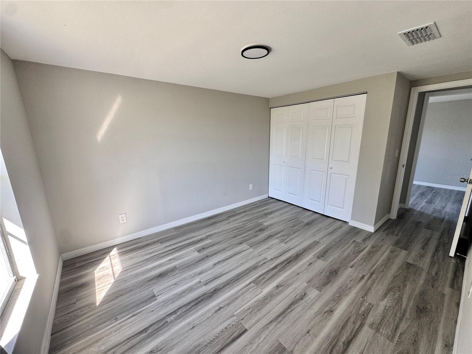 5928 13TH STREET CT E, BRADENTON, FL, 34203