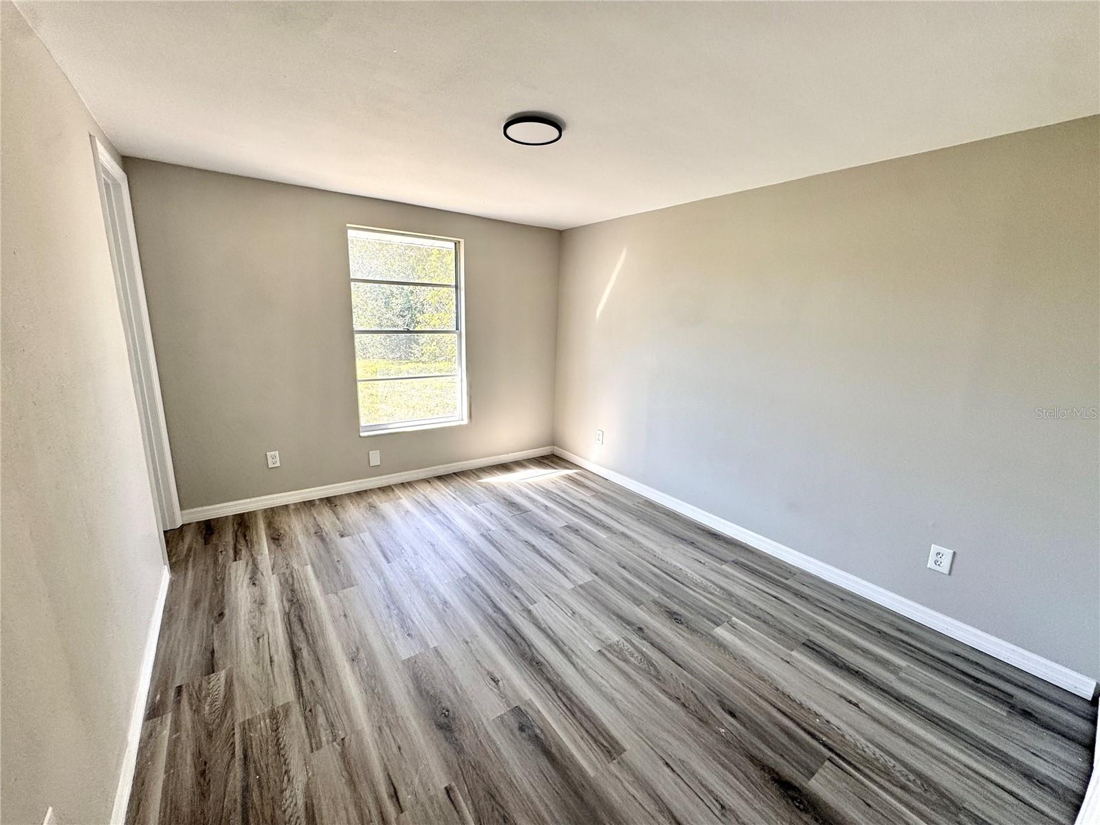 5928 13TH STREET CT E, BRADENTON, FL, 34203