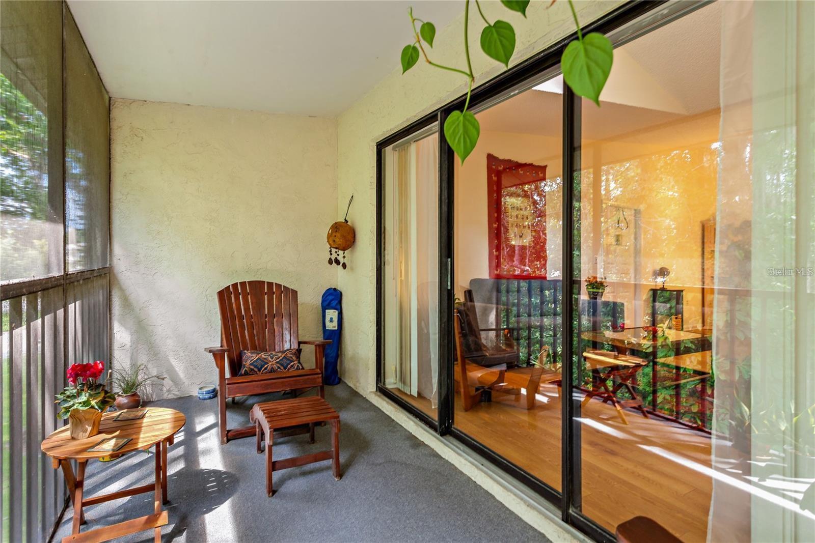 3161 LAKE PINE WAY S #F3, TARPON SPRINGS, FL, 34688