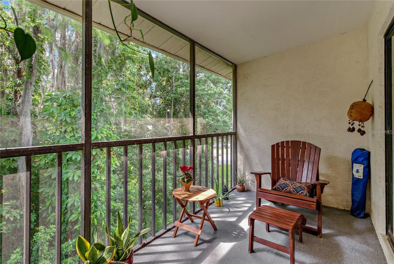 3161 LAKE PINE WAY S #F3, TARPON SPRINGS, FL, 34688