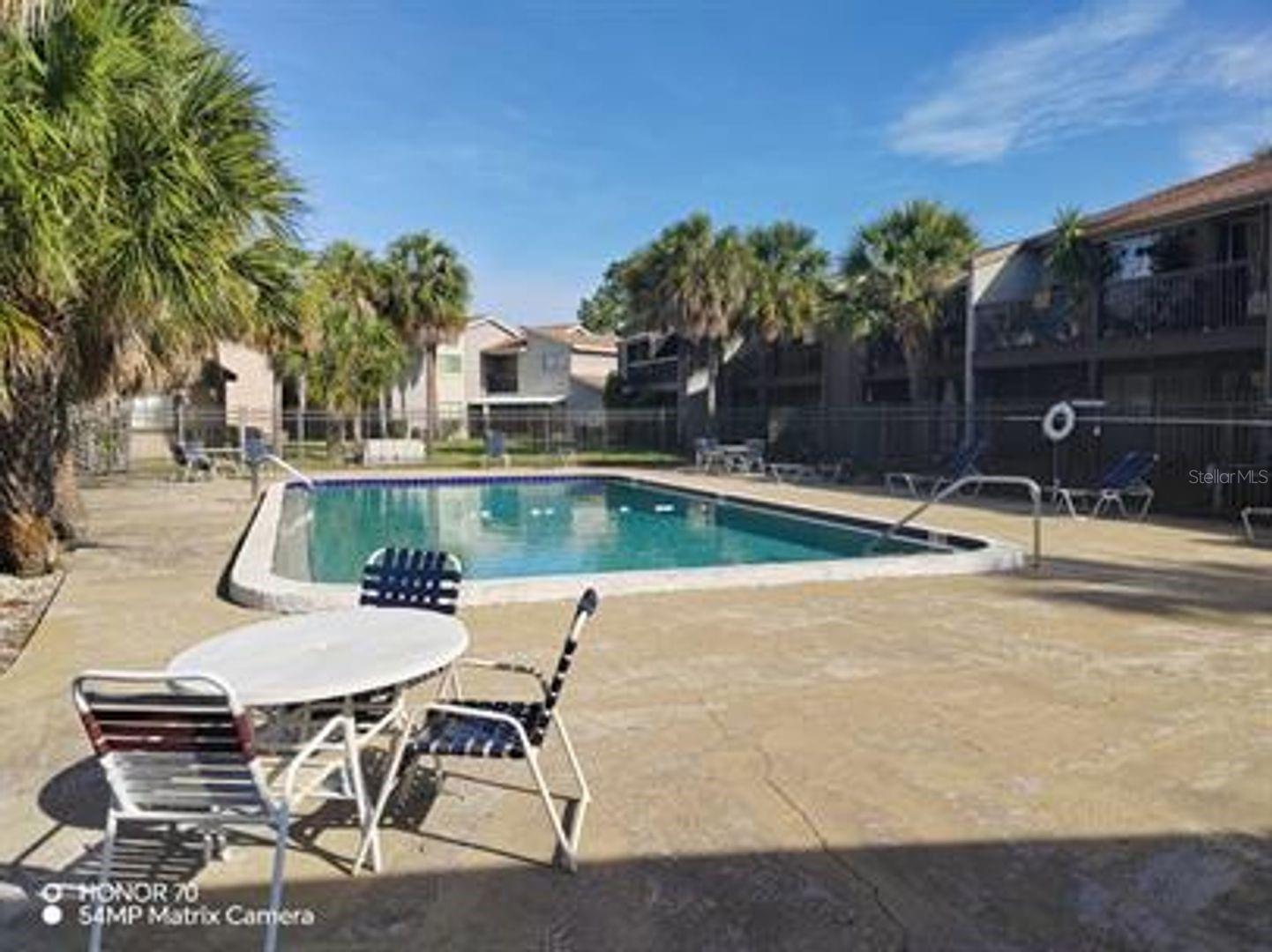 6306 NEWTOWN CIR #6A3, TAMPA, FL, 33615