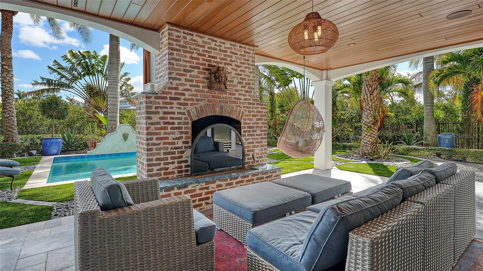 A4680603 Property Photo