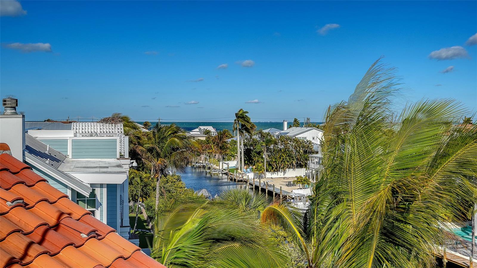 A4680603 Property Photo