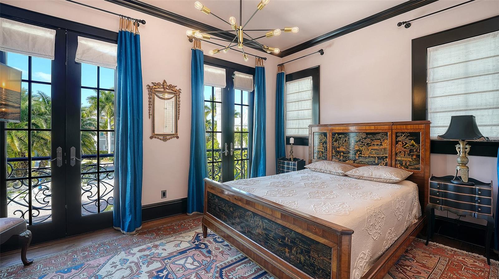 A4680603 Property Photo