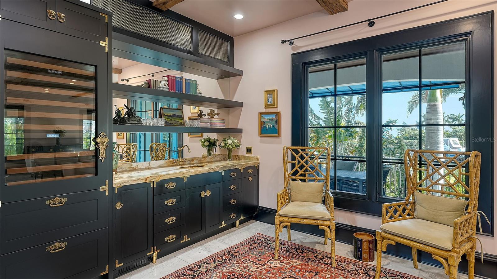 A4680603 Property Photo