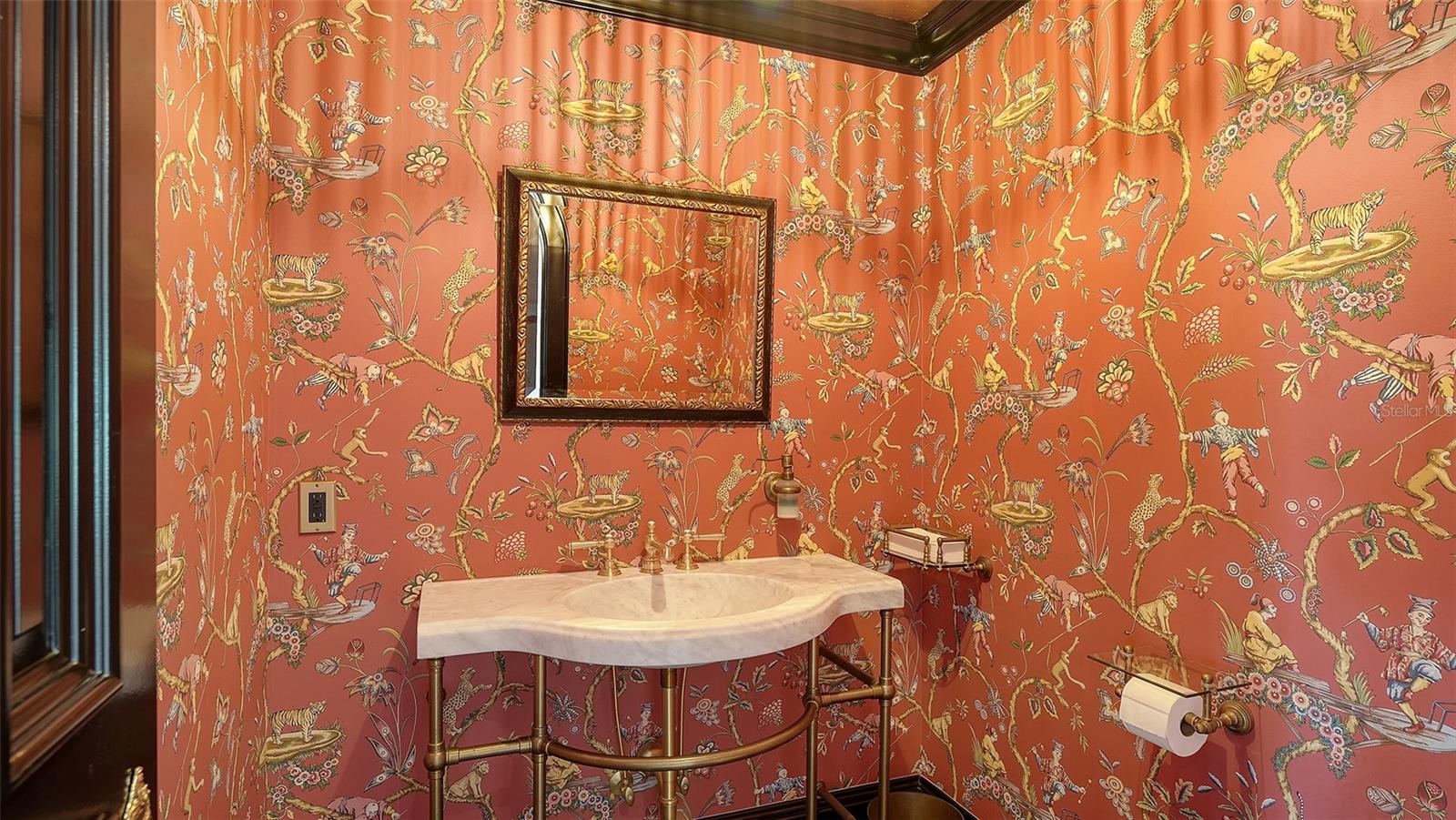 A4680603 Property Photo