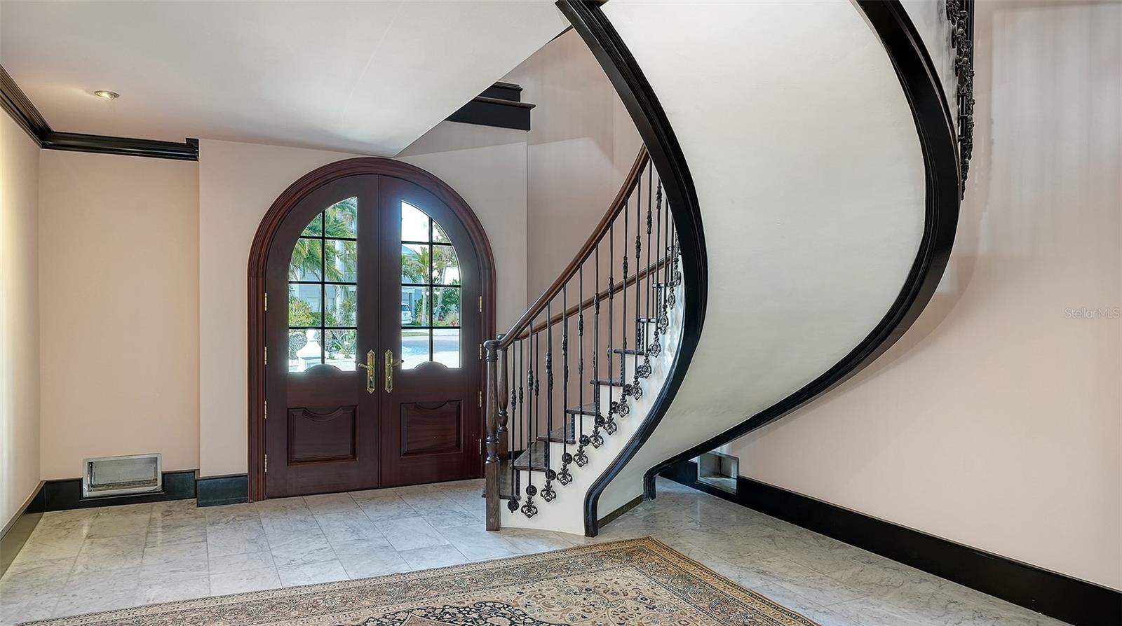 A4680603 Property Photo